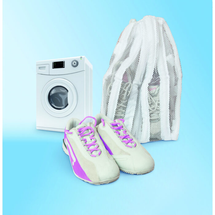 Waszak voor sportschoenen - Afbeelding 4