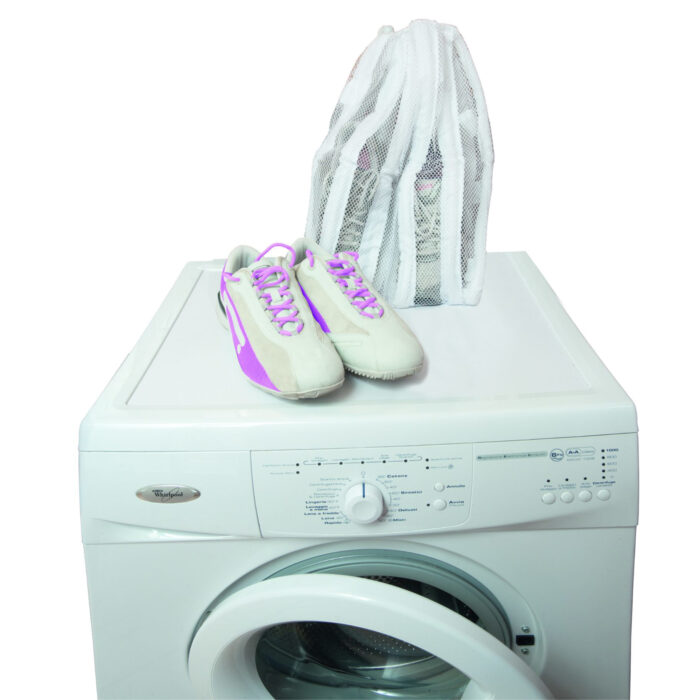 Waszak voor sportschoenen - Afbeelding 5