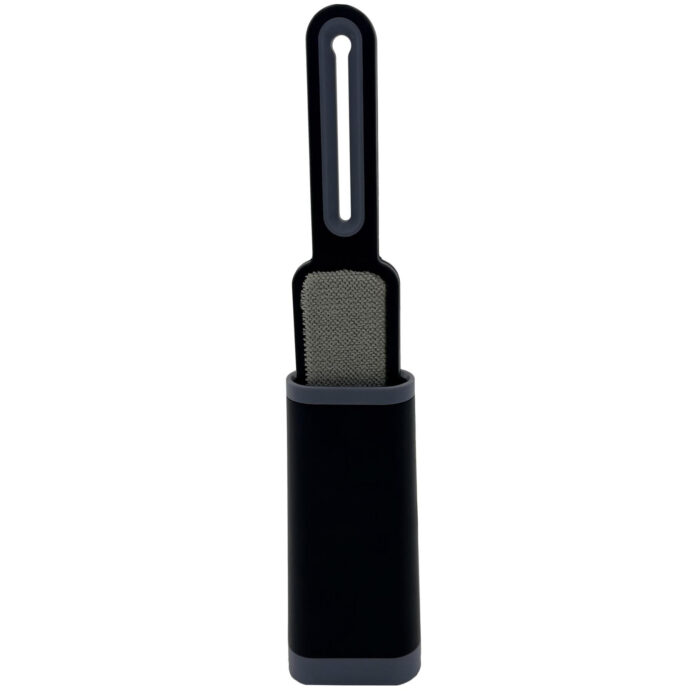 Kledingborstel sticky hero pluizenborstel - Afbeelding 2