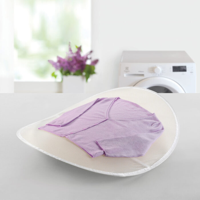 Woldroger pop up - Afbeelding 3