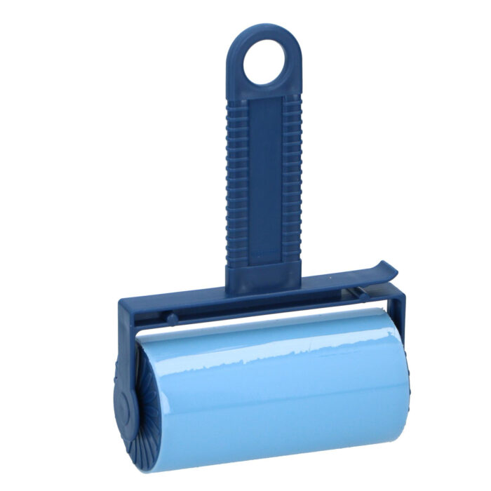 Kledingroller wasbaar - Afbeelding 3