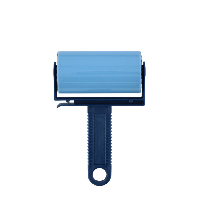 Kledingroller wasbaar - Afbeelding 4