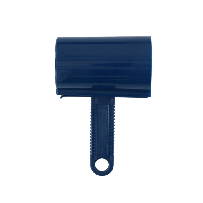 Kledingroller wasbaar - Afbeelding 5