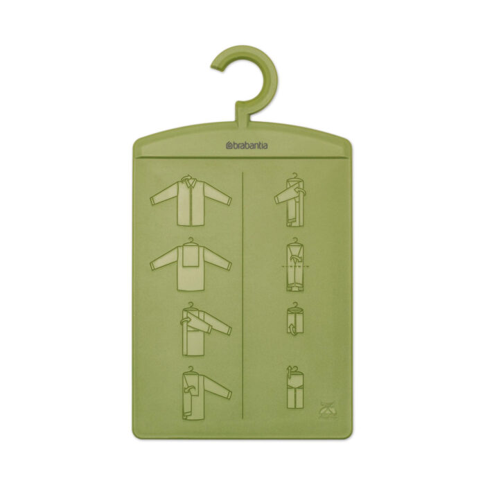 Brabantia Vouwplank - Calm Green - Afbeelding 2