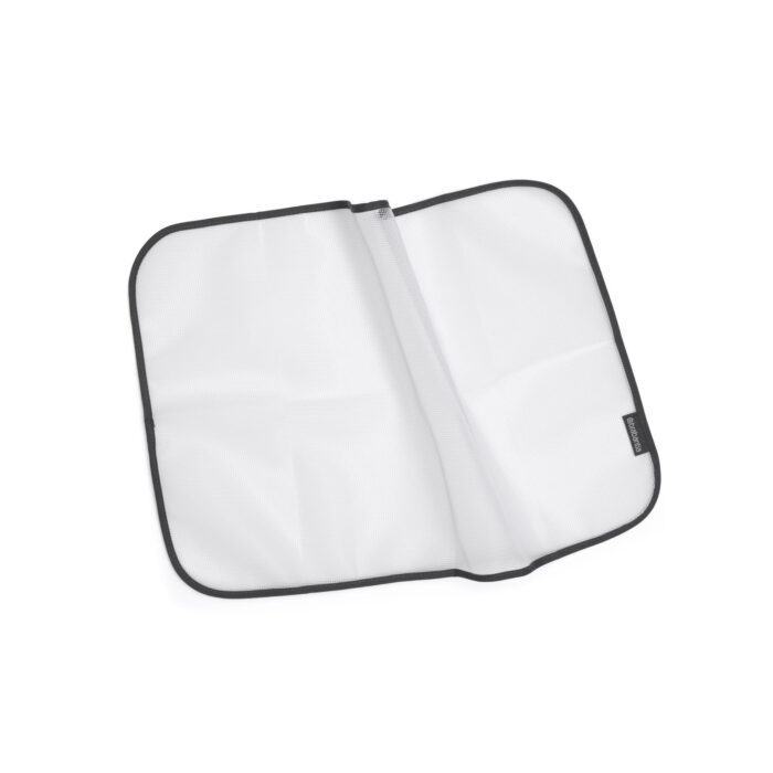 Brabantia Strijkdoek, 40x60cm - White - Afbeelding 2