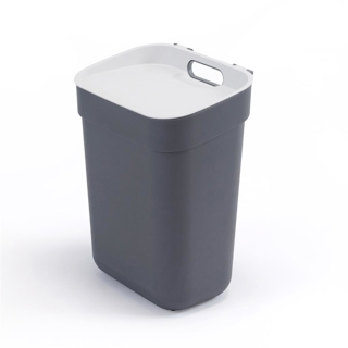 Ready To collect 10L Grijs - Afbeelding 2