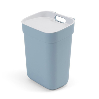 Ready To Collect 10L Blauw Grijs - Afbeelding 2