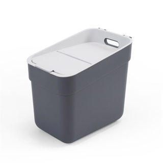 Ready to collect 20L Grijs - Afbeelding 2