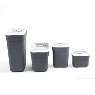 Ready to collect 20L Grijs - Afbeelding 4