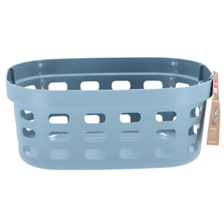 Sigma Home Mand 5 liter Blauw - Afbeelding 2