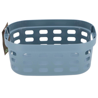 Sigma Home Mand 5 liter Blauw - Afbeelding 4