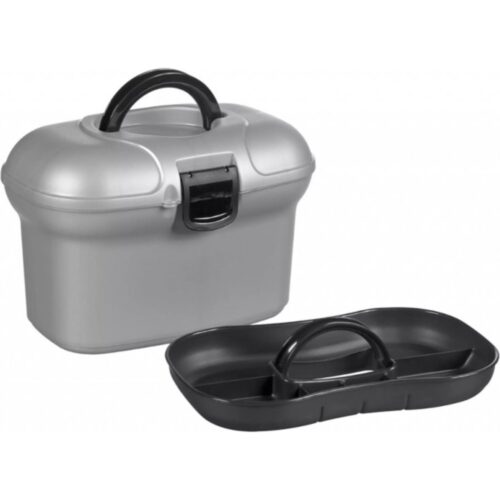 Curver naaidoos hobbykoffer