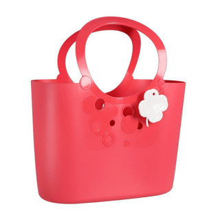 Lilly Draagtas L, 14.8L Indian Rose - Afbeelding 2