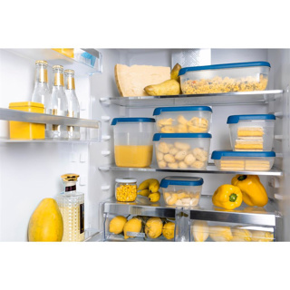 Curver Grand Chef Vershoudbak 1,2L Rechthoek - Afbeelding 4