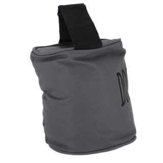 Esschert Design deurstopper met handvat - Afbeelding 3