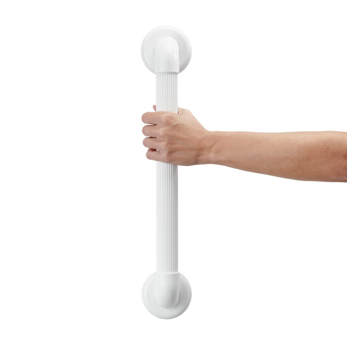 Vitility wandbeugel 45cm schroef - Afbeelding 6