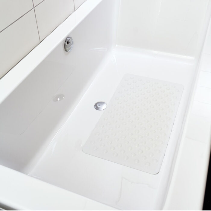 Vitility badmat - Afbeelding 3