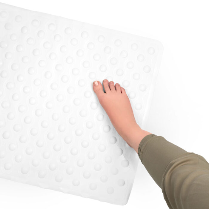 Vitility badmat - Afbeelding 6