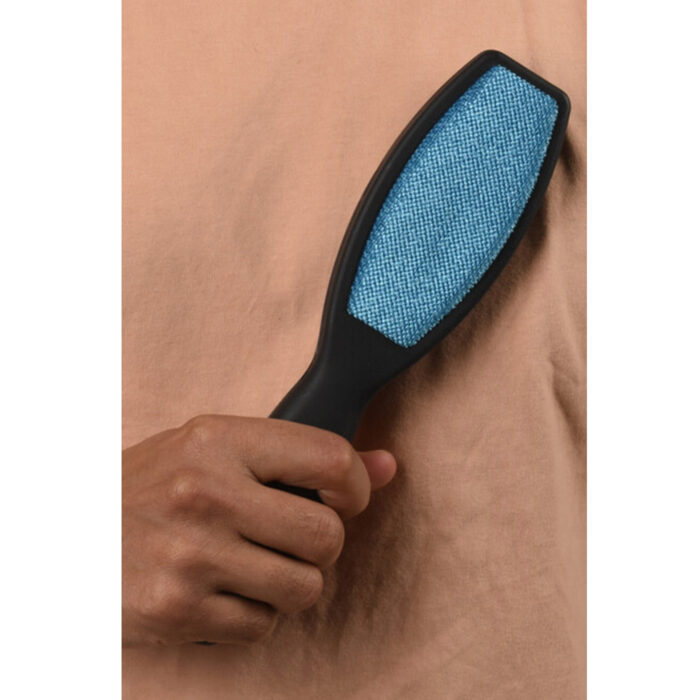 Kledingborstel - Afbeelding 3