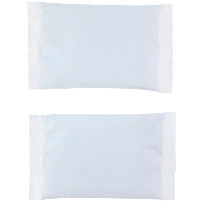 Handverwarmer 2 stuks - Afbeelding 2