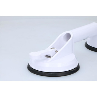 Vivamore Handgreep met zuignap - Afbeelding 3