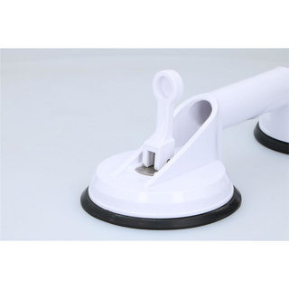 Vivamore Handgreep met zuignap - Afbeelding 4