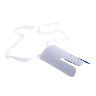 Vivamore Sokken aantrekker - Afbeelding 3