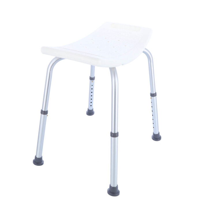 Vivamore Douchekruk - Afbeelding 2