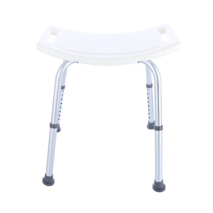 Vivamore Douchekruk - Afbeelding 3