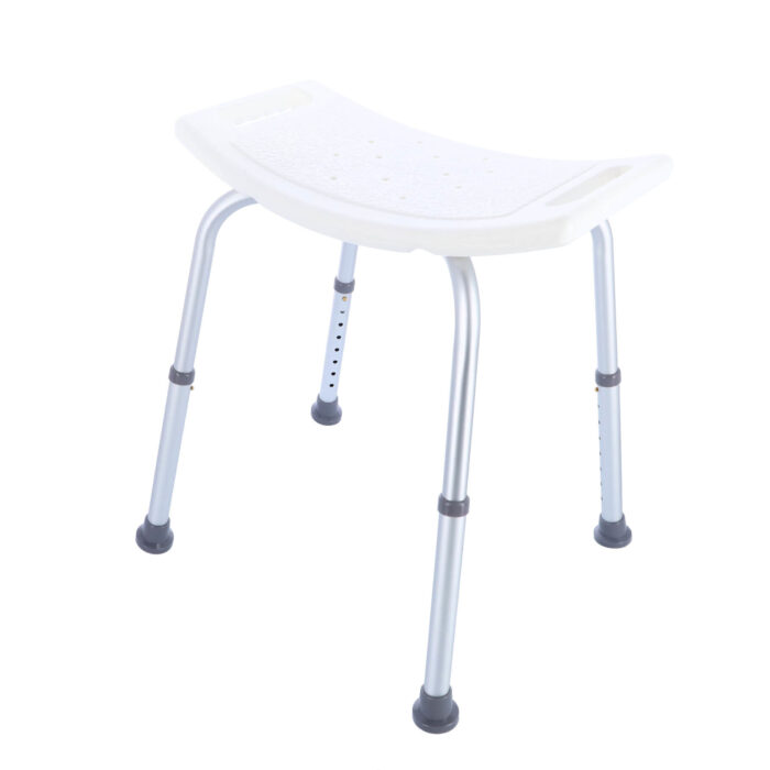 Vivamore Douchekruk - Afbeelding 4