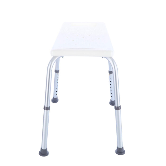 Vivamore Douchekruk - Afbeelding 5