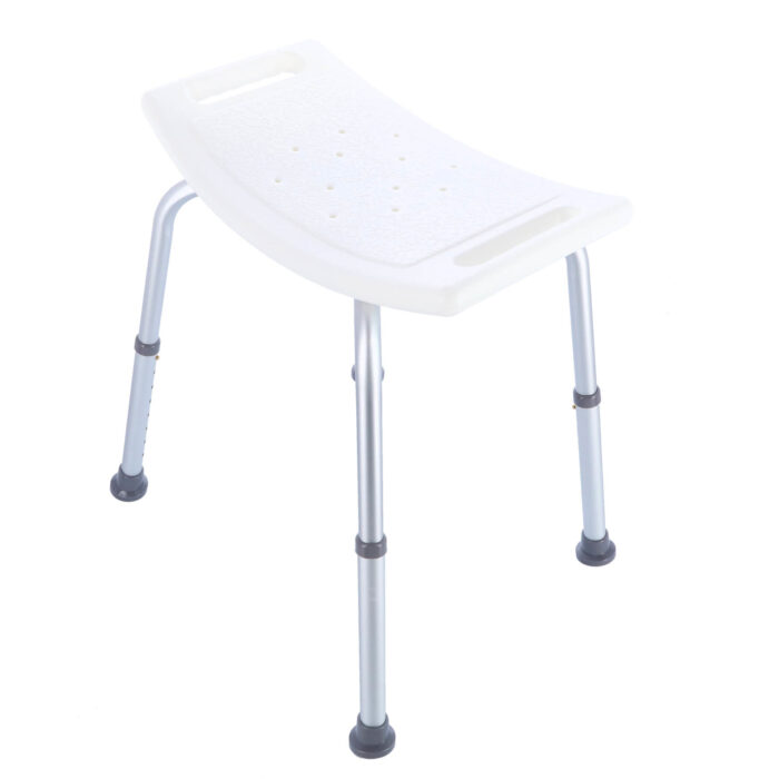 Vivamore Douchekruk - Afbeelding 6