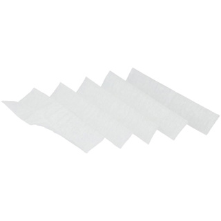 Brillenpoetsdoek 30 stuks - Afbeelding 3