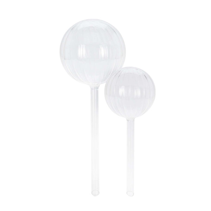 Waterverdelerbal 2 stuks - Afbeelding 3