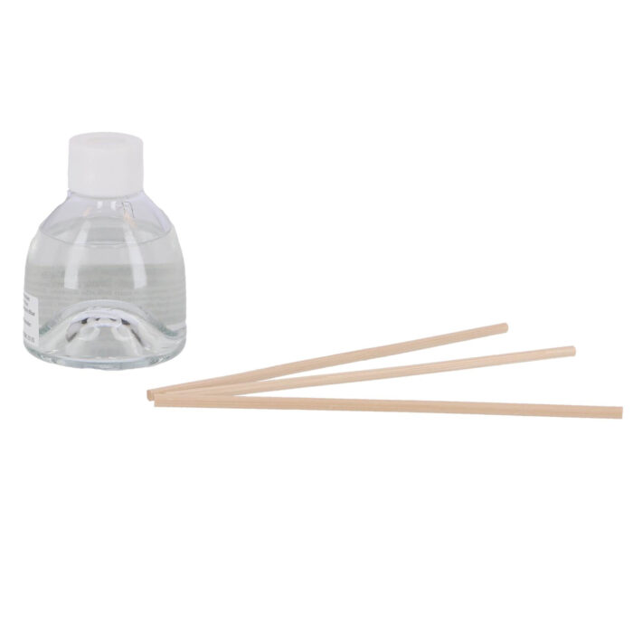 Bolsius Geurstokjes 60 ml granaatappel - Afbeelding 2