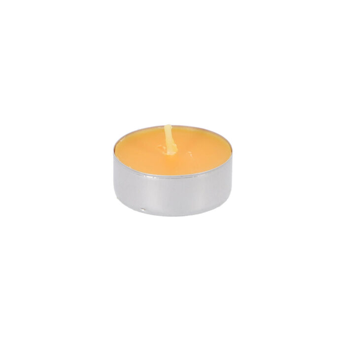 Bolsius True Scents Mango Geurtheelichten 4u - Afbeelding 3