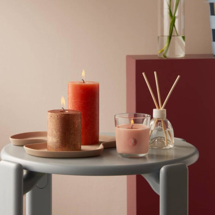 Giftset medium juicy bliss - Afbeelding 3