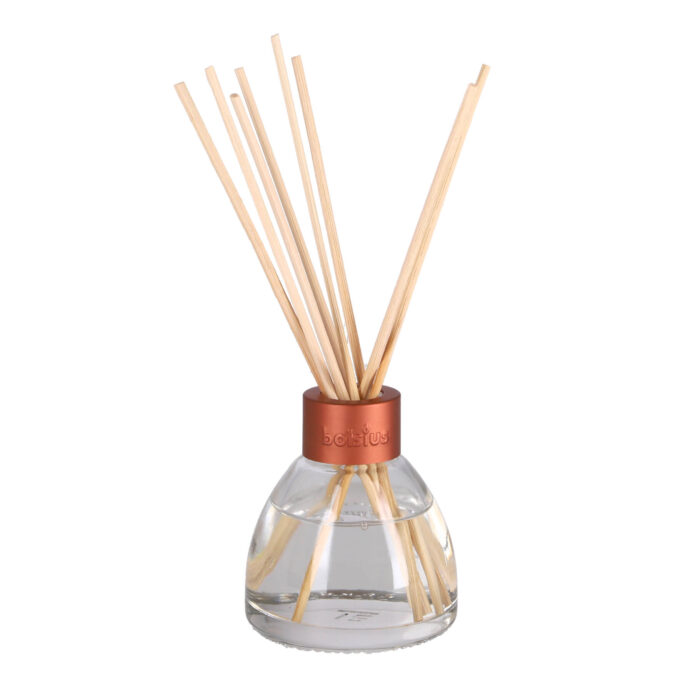 Bolsius Geurverspreider 45 ml True Scents Mango - Afbeelding 2