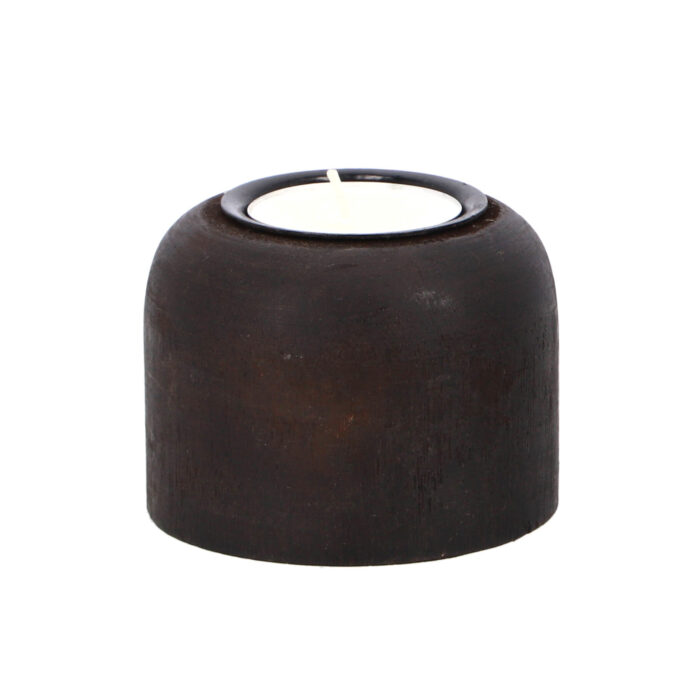 Bolsius Geurtheelichten 4u  True Scents Fresh Cotton - Afbeelding 3