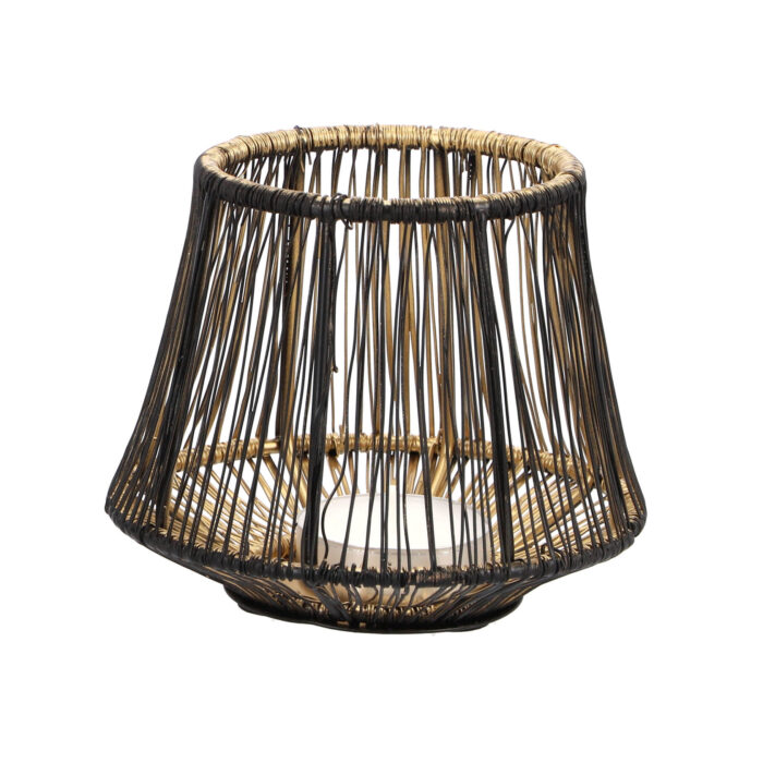 Bolsius Geurtheelichten 4u  True Scents Fresh Cotton - Afbeelding 4