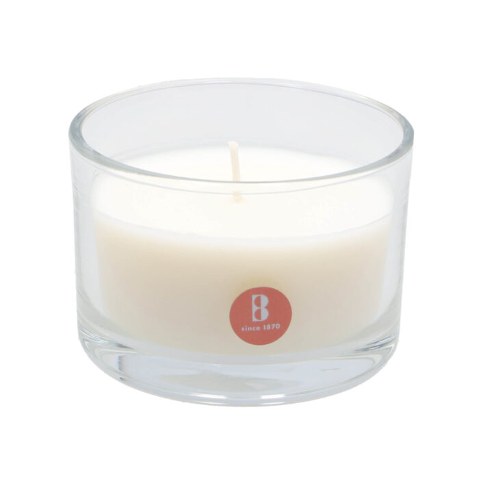 Bolsius Geurglas True Scents Fresh Cotton - Afbeelding 2