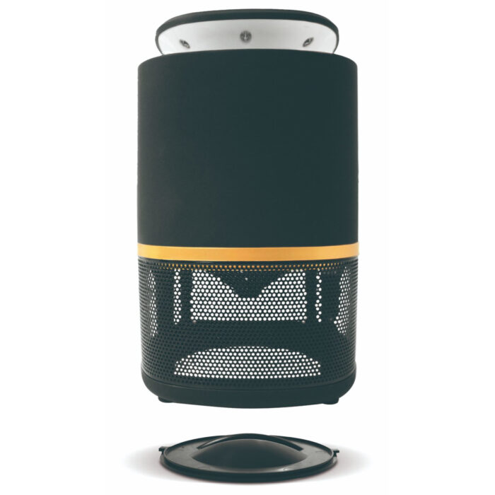 Mesa living Insectenlamp met uv-licht - Afbeelding 2