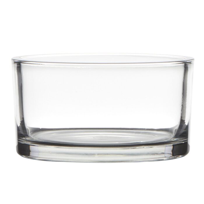 Vaas Bowl Ross H8 D15