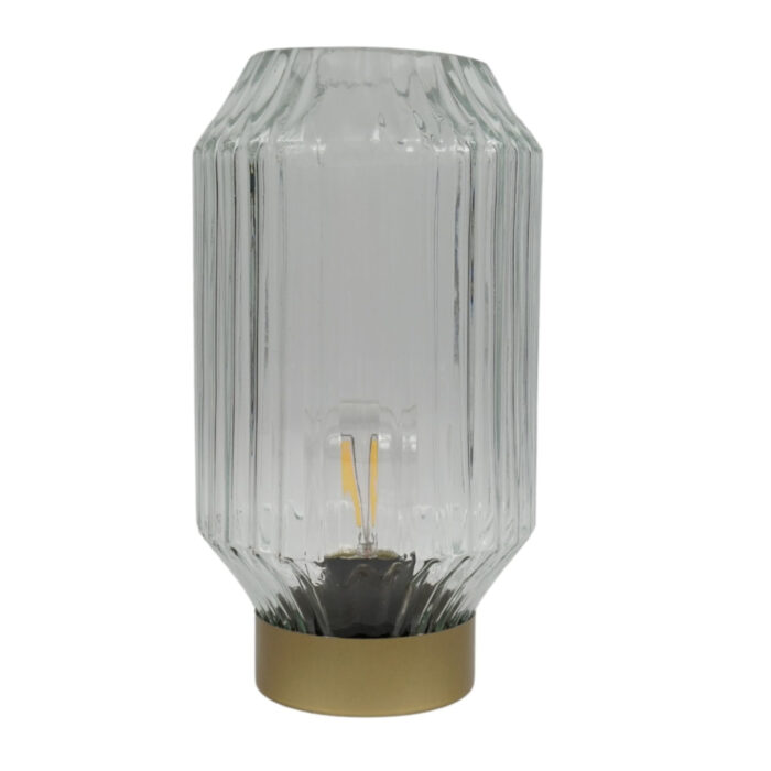 Lamp led - Afbeelding 2