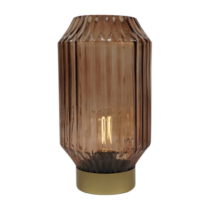 Lamp led - Afbeelding 3