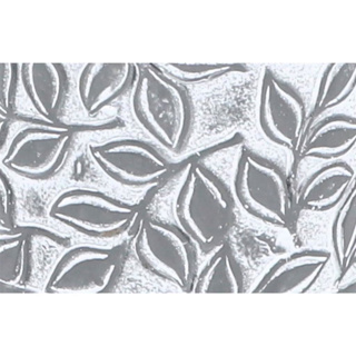 Pot Olea cylinder grijs 11 cm - Afbeelding 4