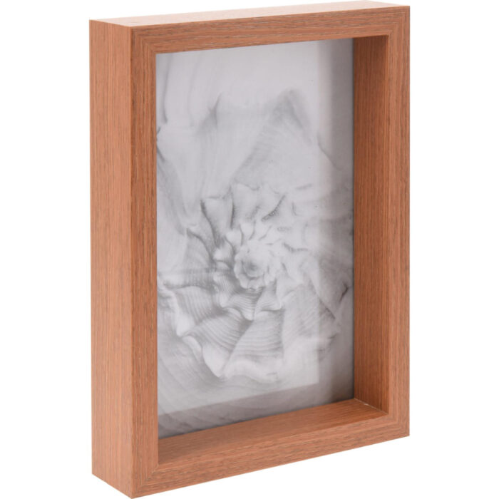 Fotolijst set van 3 - Afbeelding 2