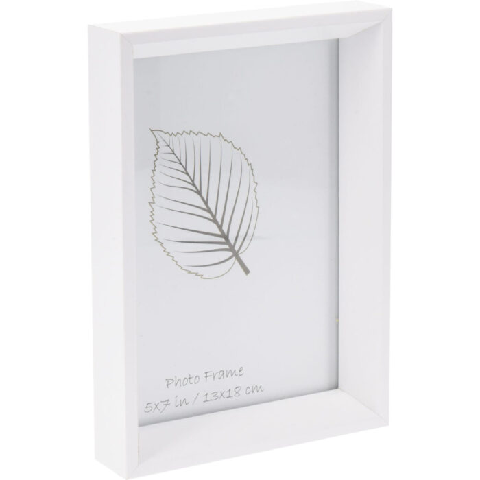 Fotolijst set van 3 - Afbeelding 3