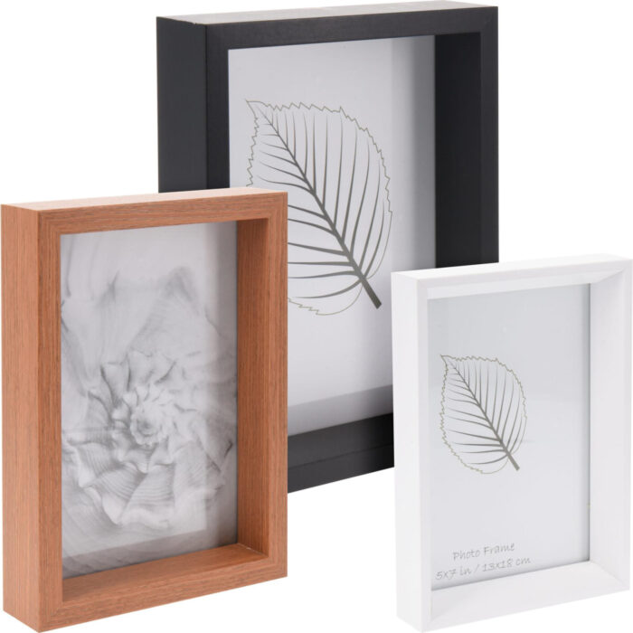 Fotolijst set van 3 - Afbeelding 4