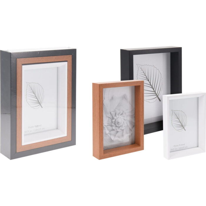 Fotolijst set van 3 - Afbeelding 5